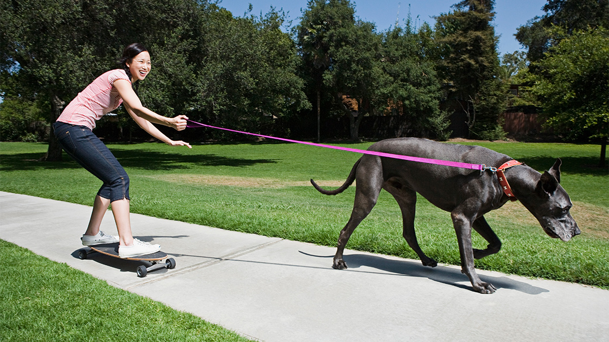 不是更努力地工作，是更聰明地工作