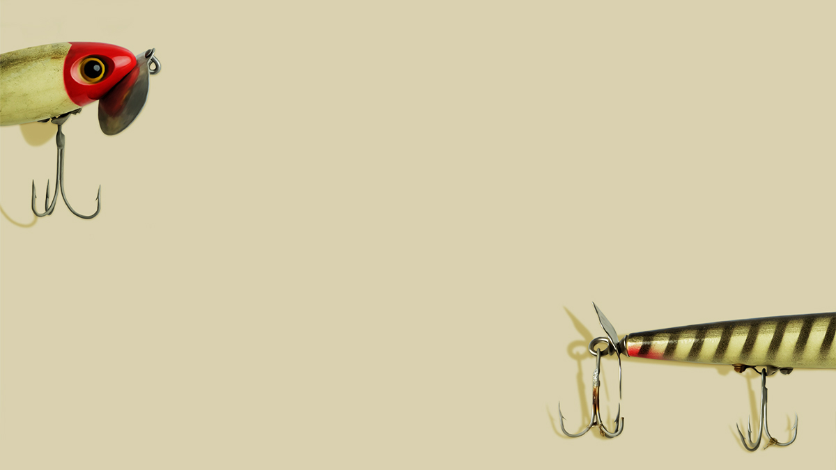 是時候簡化聘雇流程了