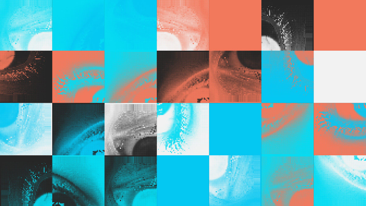 Normform/Getty Images