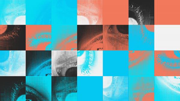 學會下提示，ChatGPT化身溝通好幫手 