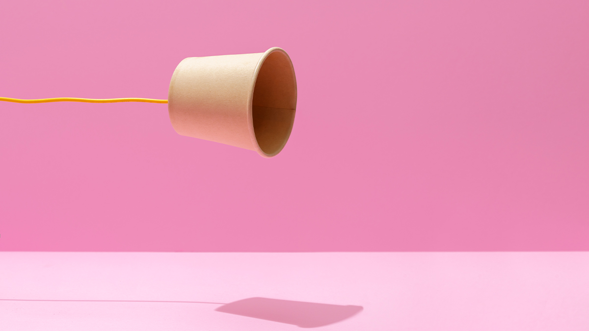 讓提出回饋意見成為團隊習慣