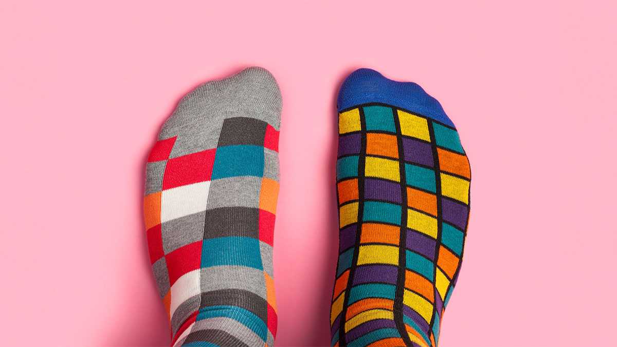 互換立場，解鎖組織變革