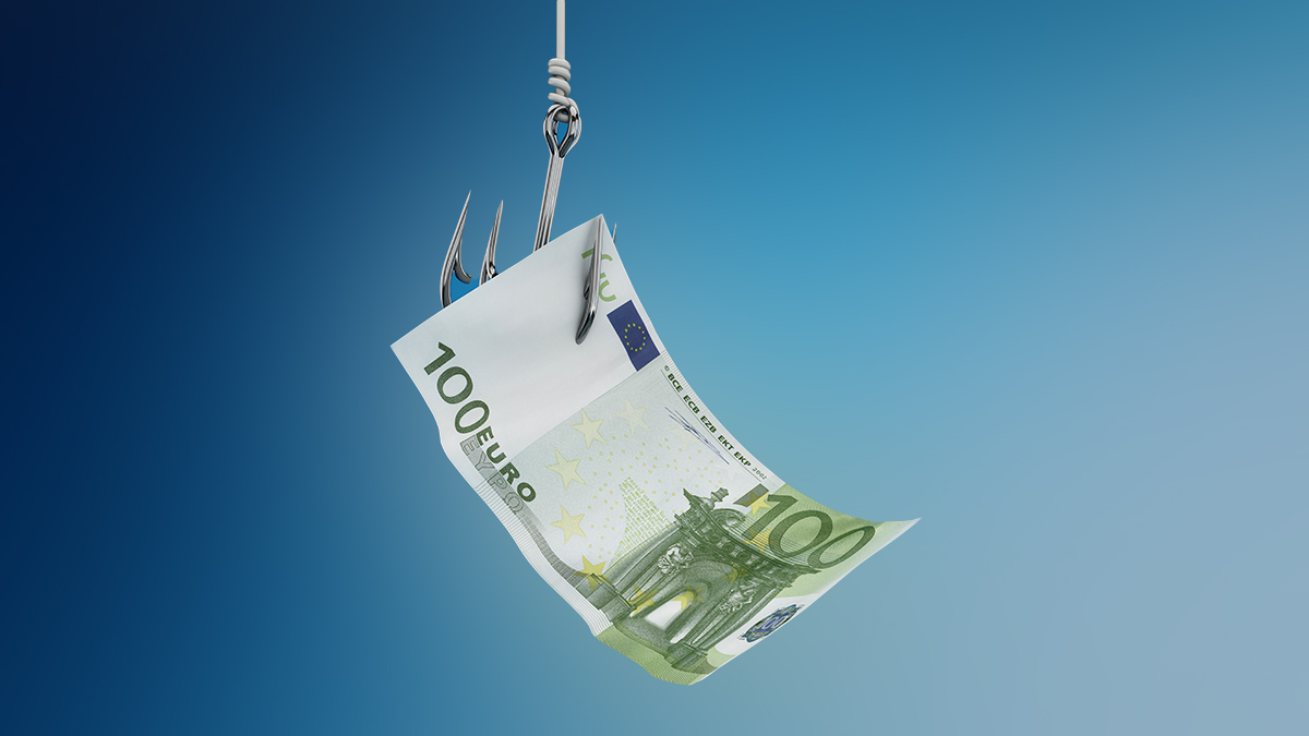 用「離職獎金」找出最有動力的員工