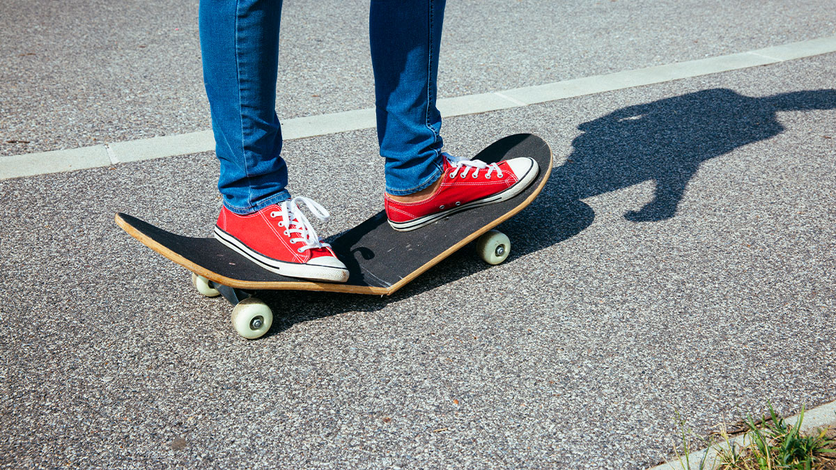 中型企業如何修補受損的顧客關係