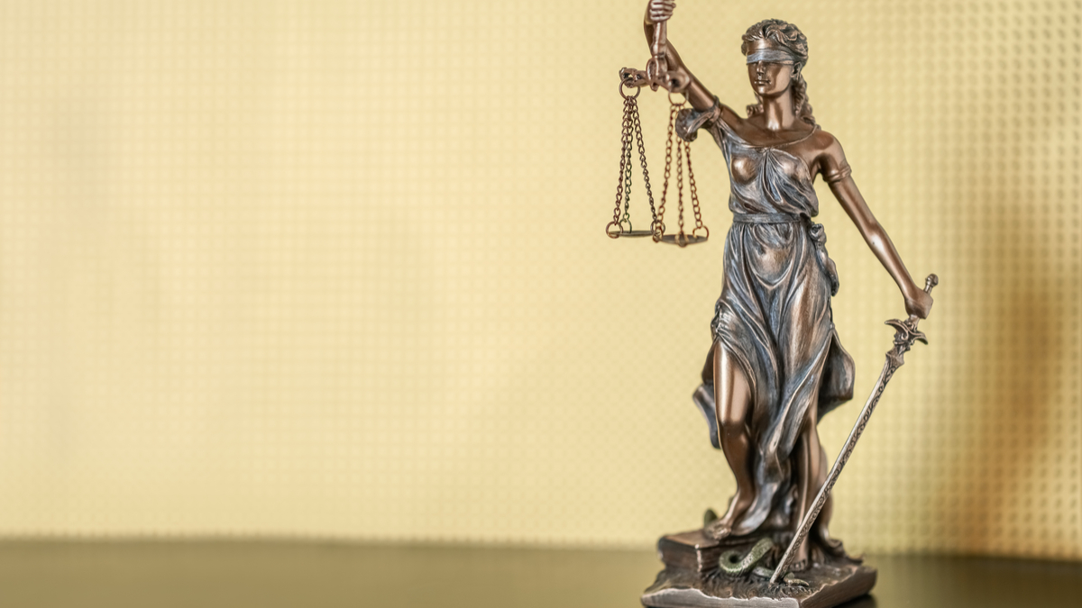 發現我的倫理智慧