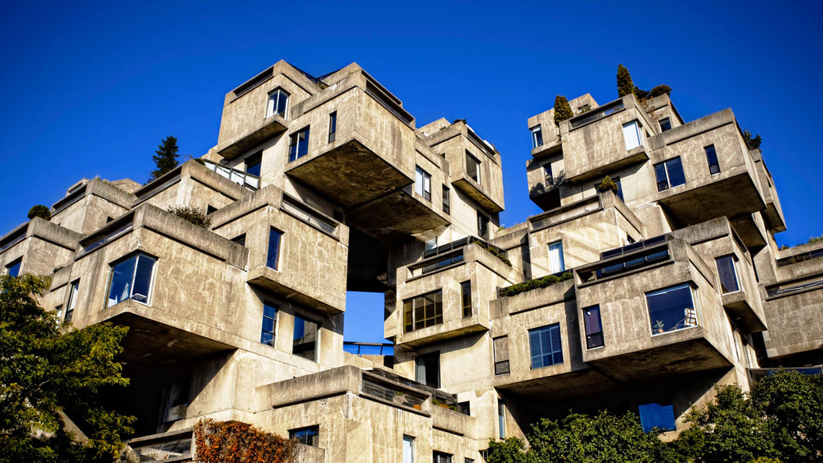 商業模式再創新