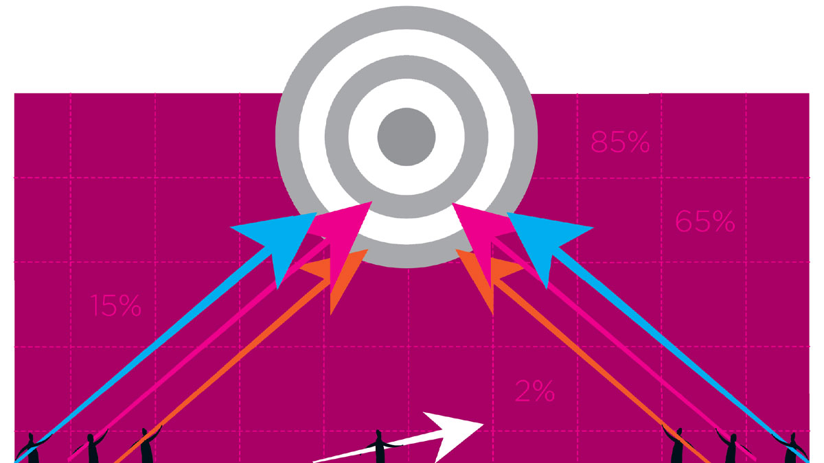 別輕啟併購戰端