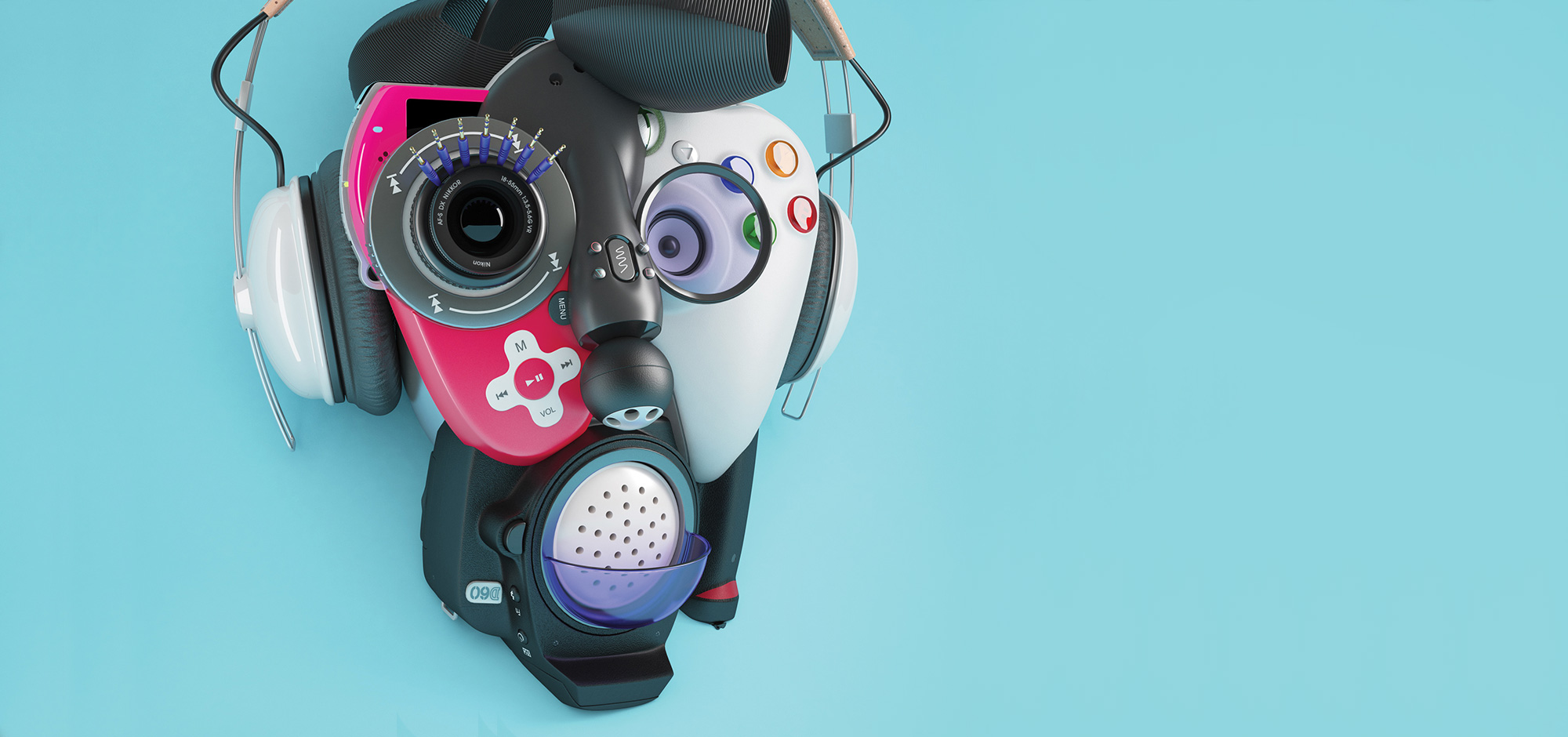 數據愈大，責任愈大