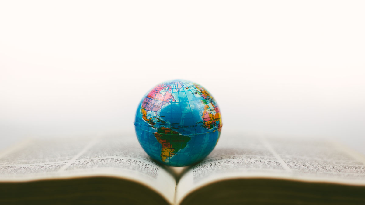 增加談判跨文化智商