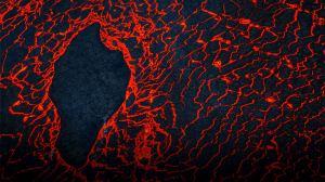 擊退助人過勞症