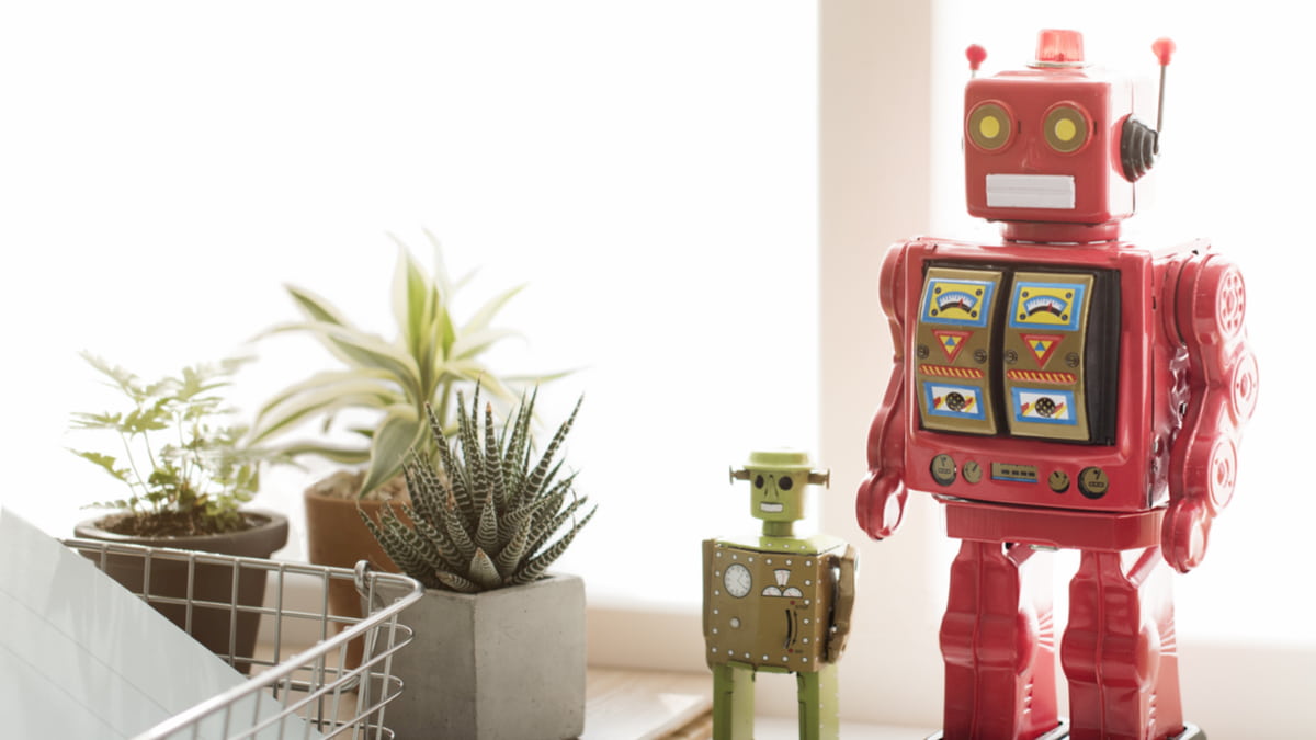 半數經理人不擅長要求部屬負起責任