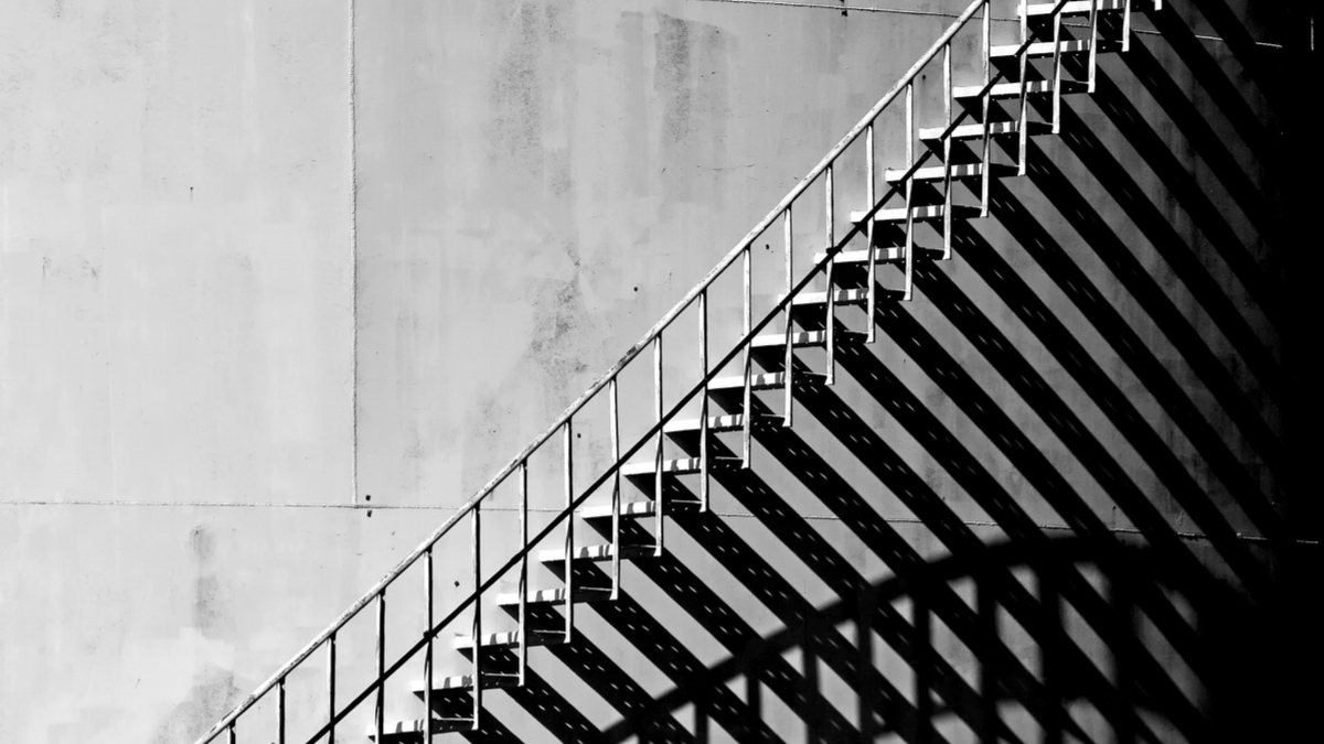 潘尼百貨公司（J.C. Penney）執行長羅恩‧強森所做對的事