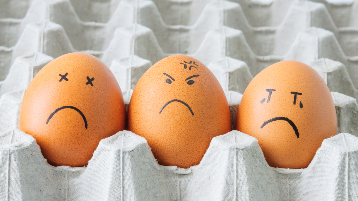 員工想要聽你給的負面意見