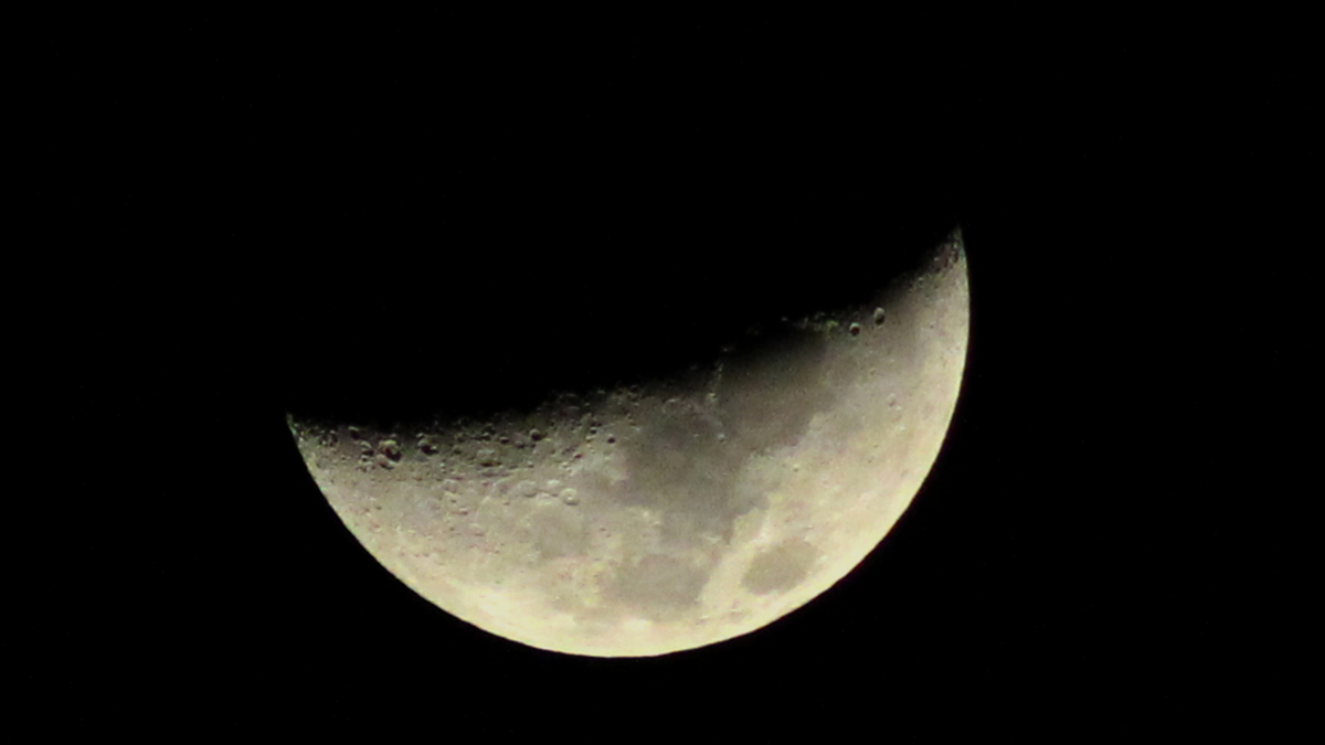 效率市場的陰暗面