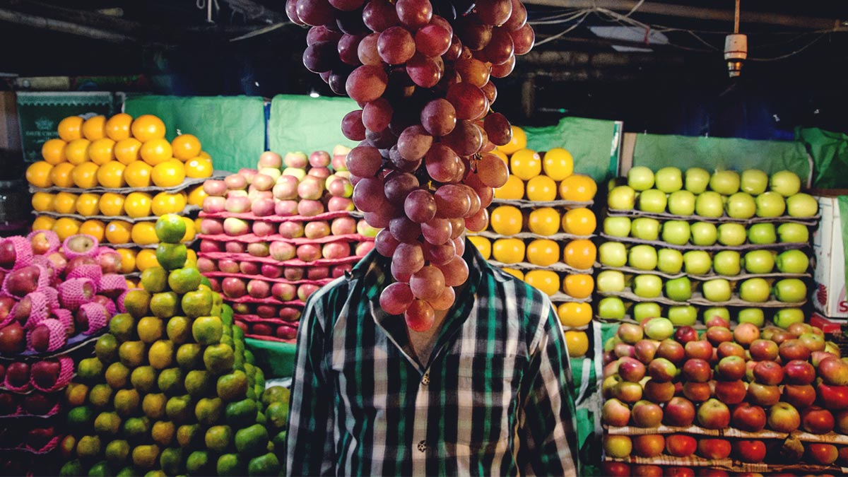 最有創意的領導人會做的3件事