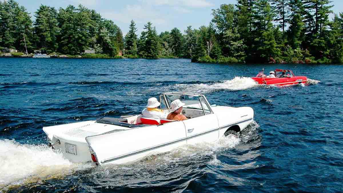 汽車製造商為何不擁抱數位商業模式？