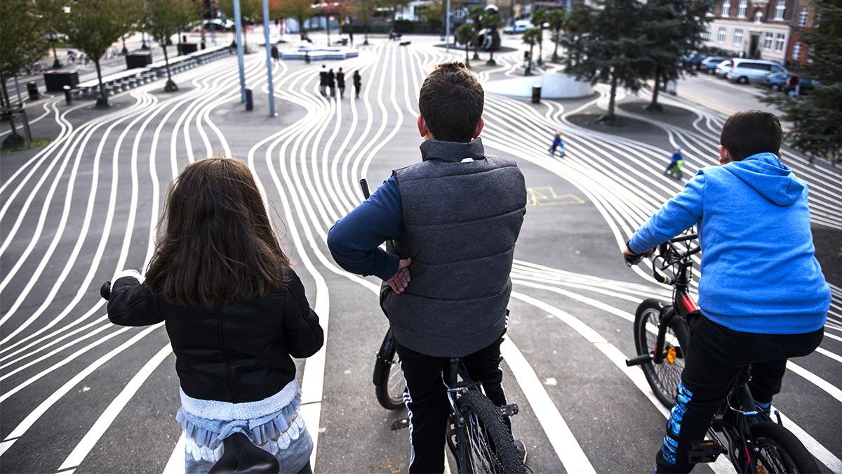 成為「長字輩」候選人