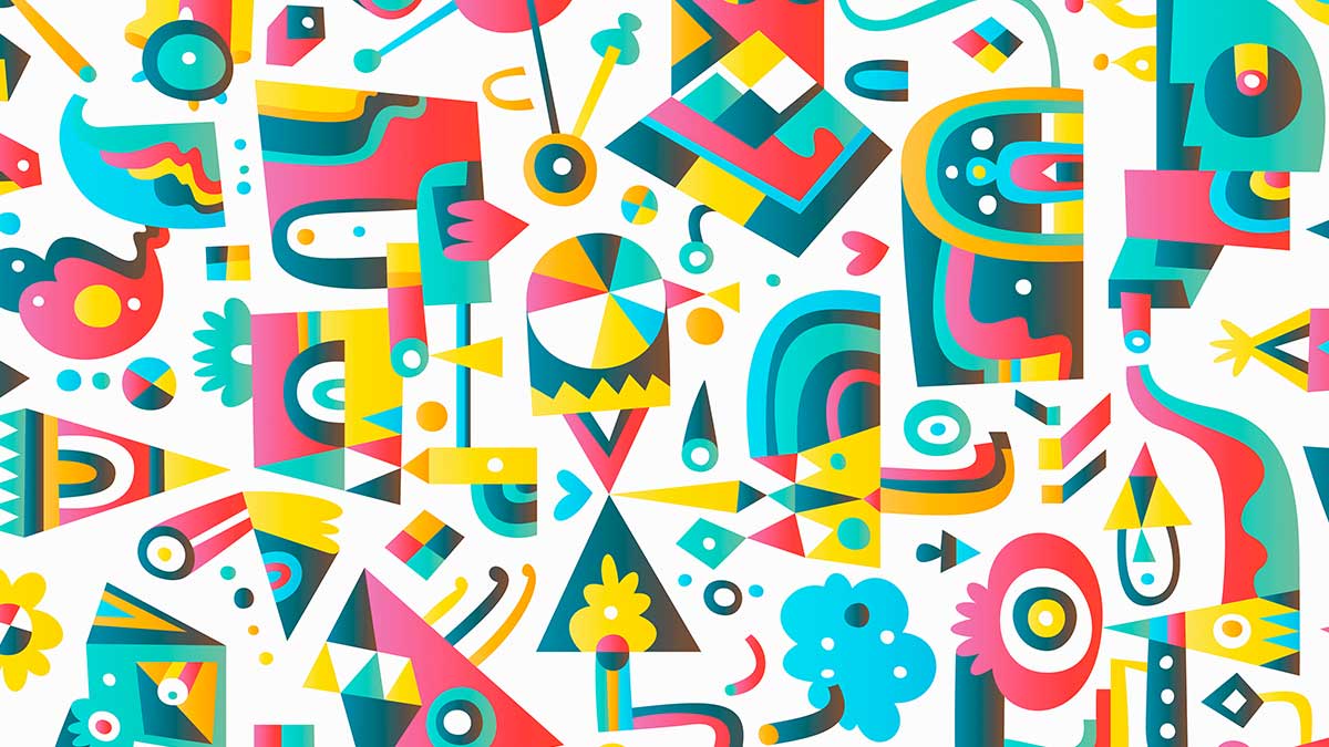 NAFTA大修，供應鏈如何應戰？