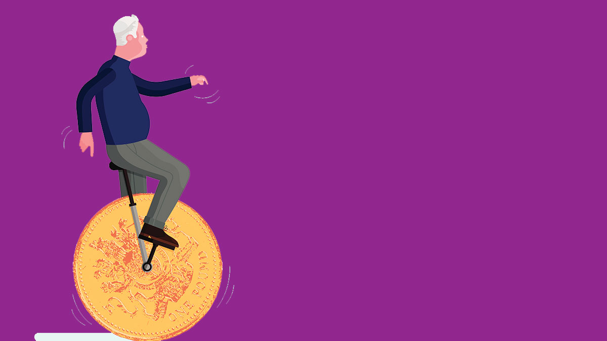 獎金誘因過時了？