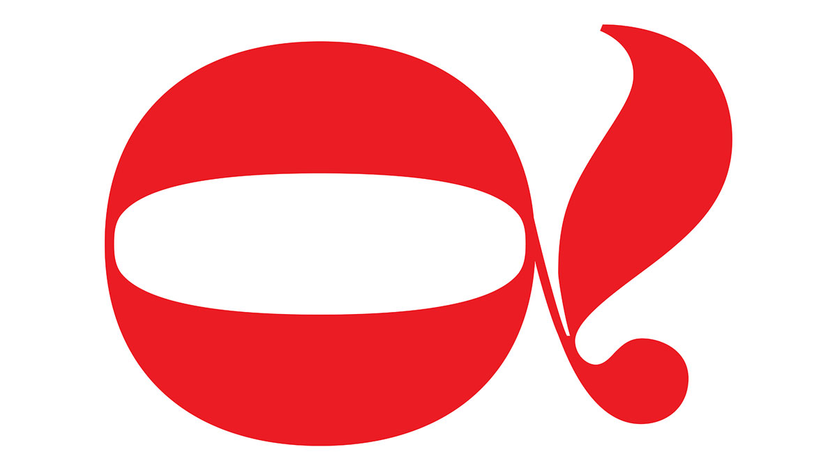 從大哉問到大創見