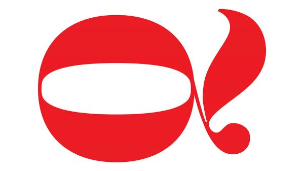 從大哉問到大創見