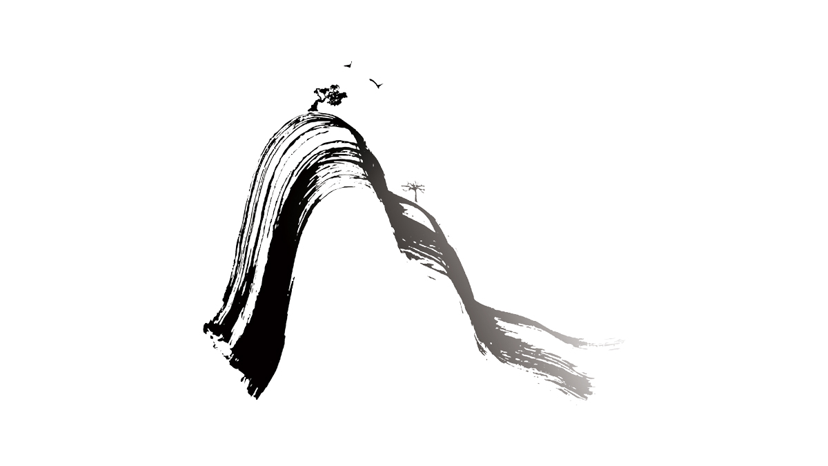 人工智慧也能成為詩書畫三絕？