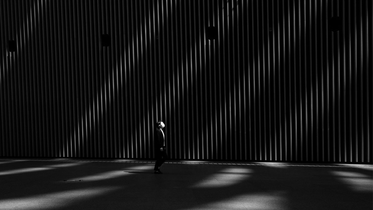 職場太寂寞，企業也受傷