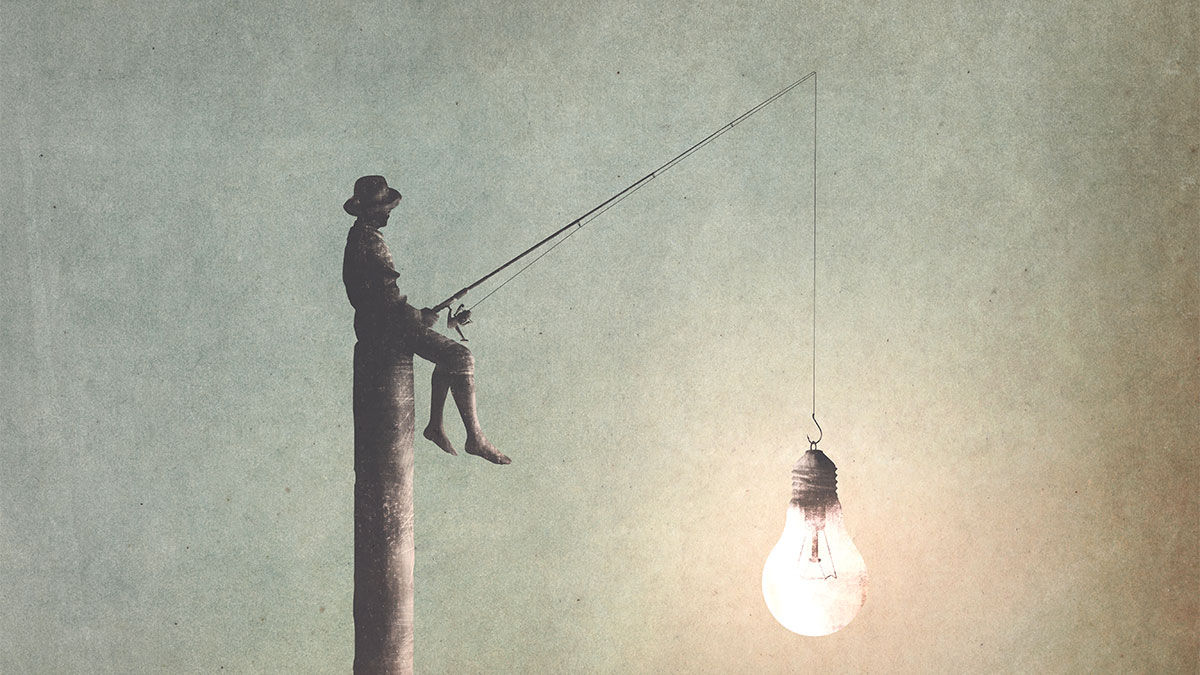 招募和留住最佳人才