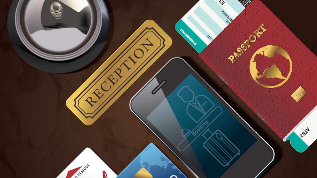 與大數據攜手提供最佳服務