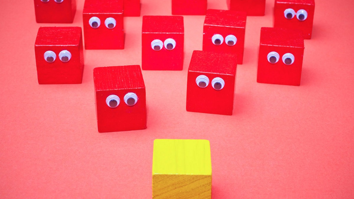 想拓展海外市場，先打好在地關係