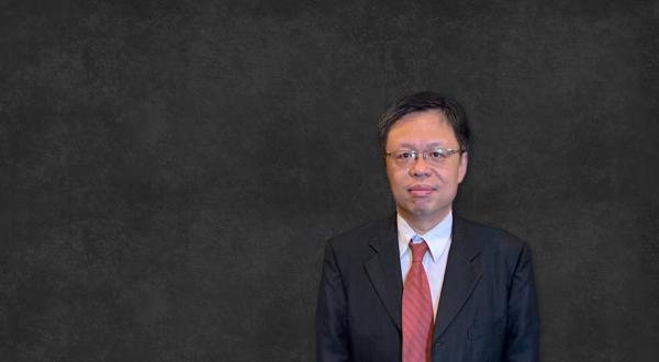 企業決定採用訂閱制，進行數位轉型以前，需要先思考什麼？