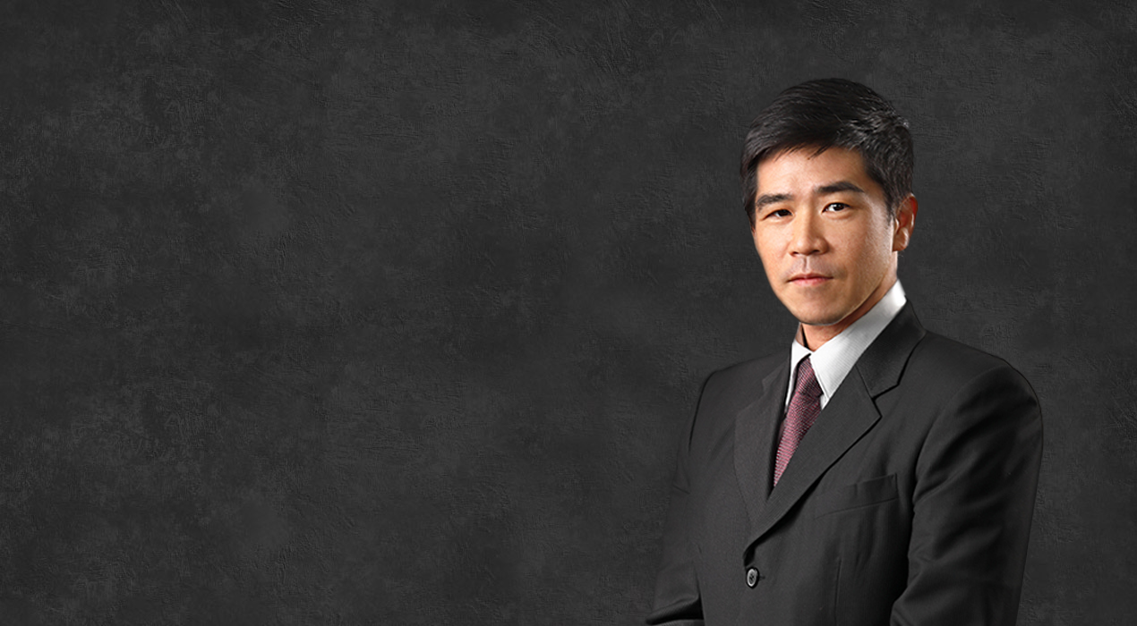 企業進行數位轉型的規劃思維