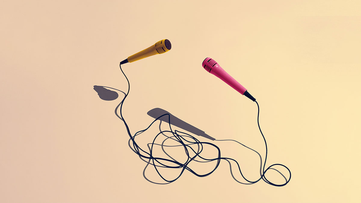 我的績效，同儕評估？