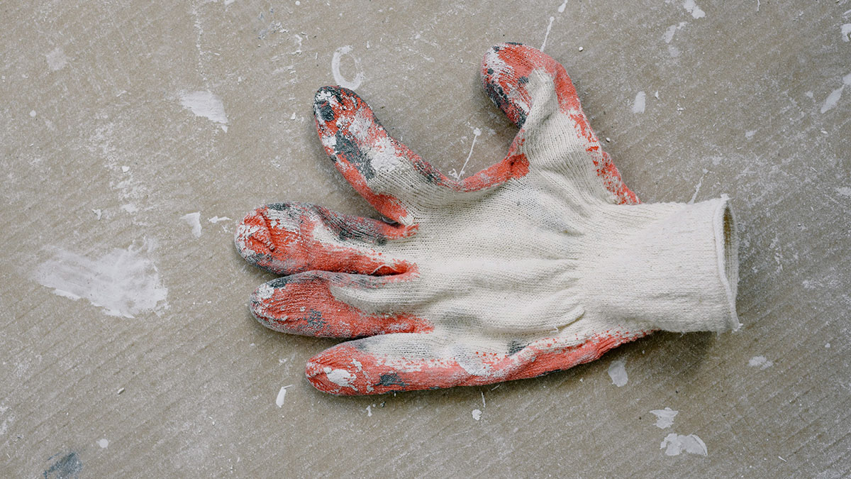 勞動階級「絕望死」，哈佛教授：正視傷害、重塑工作尊嚴