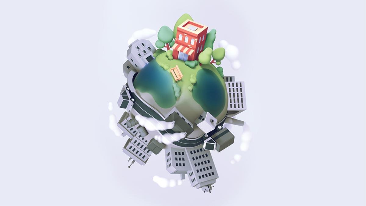 企業都該有的「淨正向宣言」