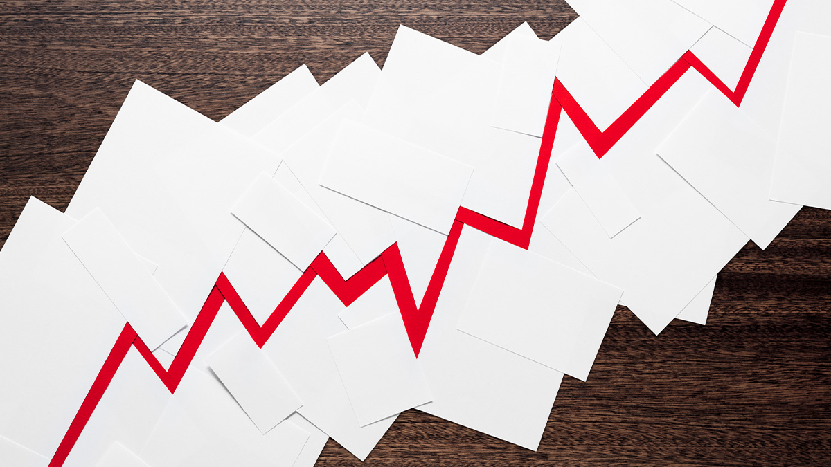 領導人，請釐清相關性≠因果關係