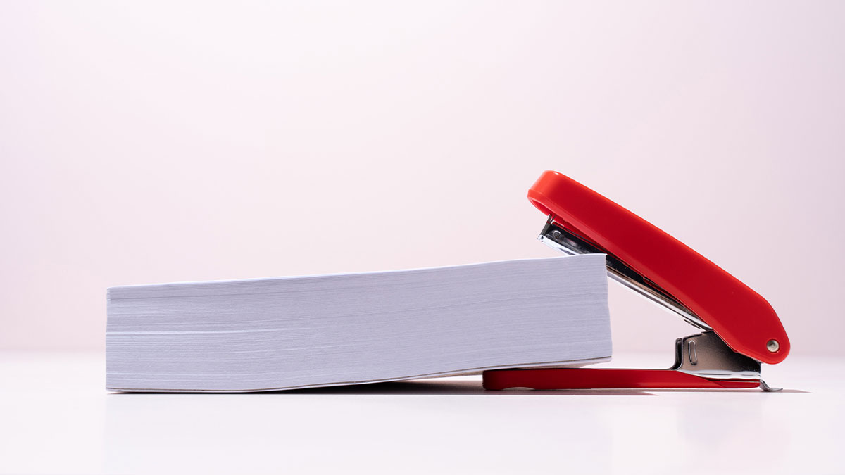 做到這四點，升級為最有生產力的公司