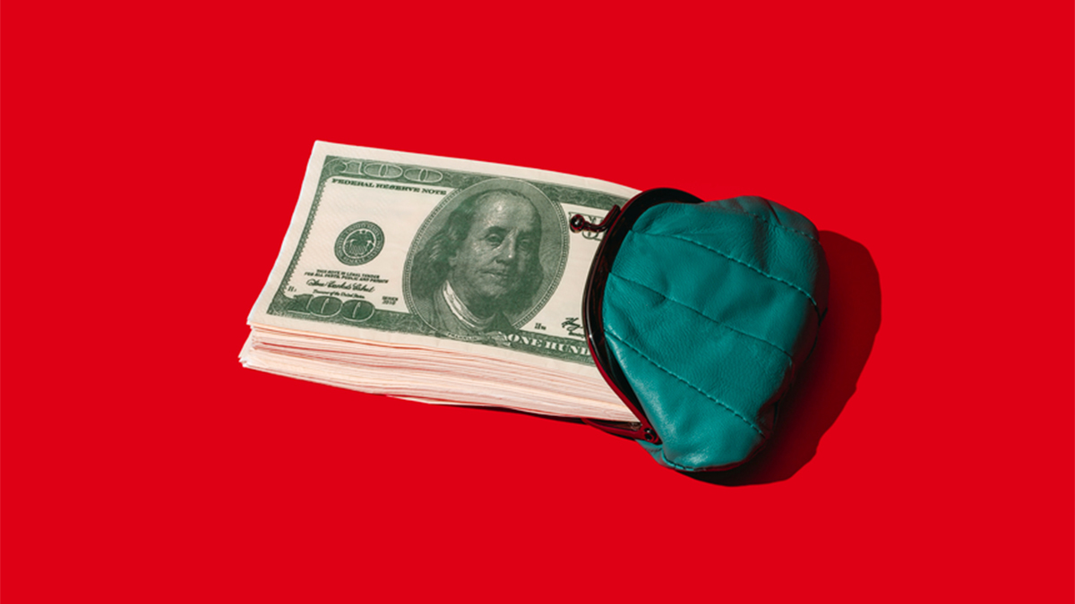 降低成本要趁早，別等危機臨頭才行動