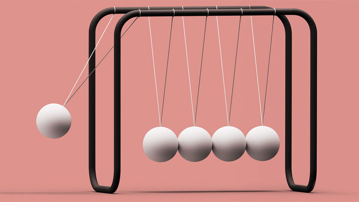 插圖／麥可．布蘭頓．邁爾斯（Michael Brandon Myers）