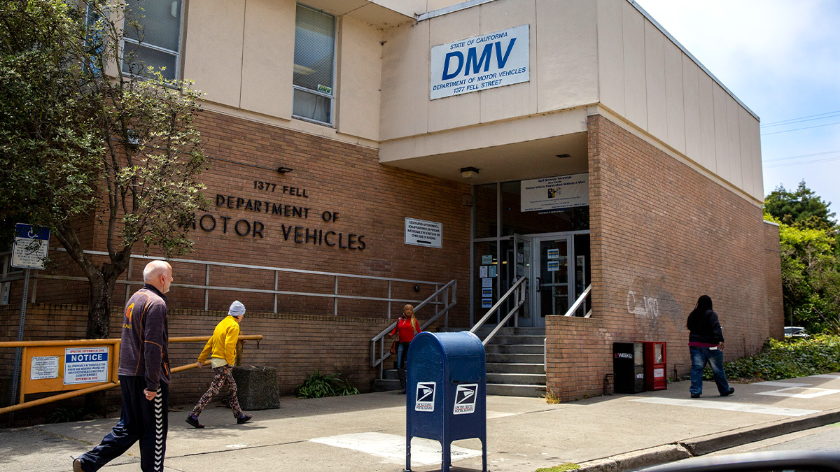 巡迴式管理：公部門也受用的組織轉型之道