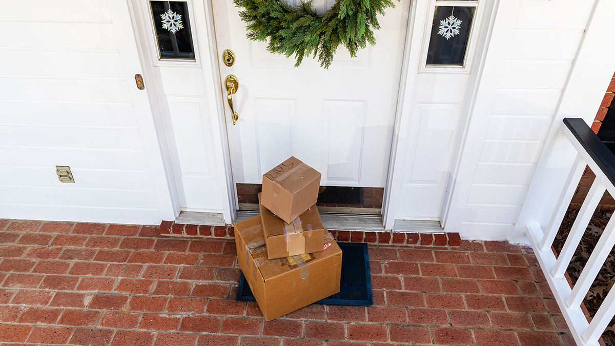 「先買後付」讓人更敢花？消費者行為有何改變？