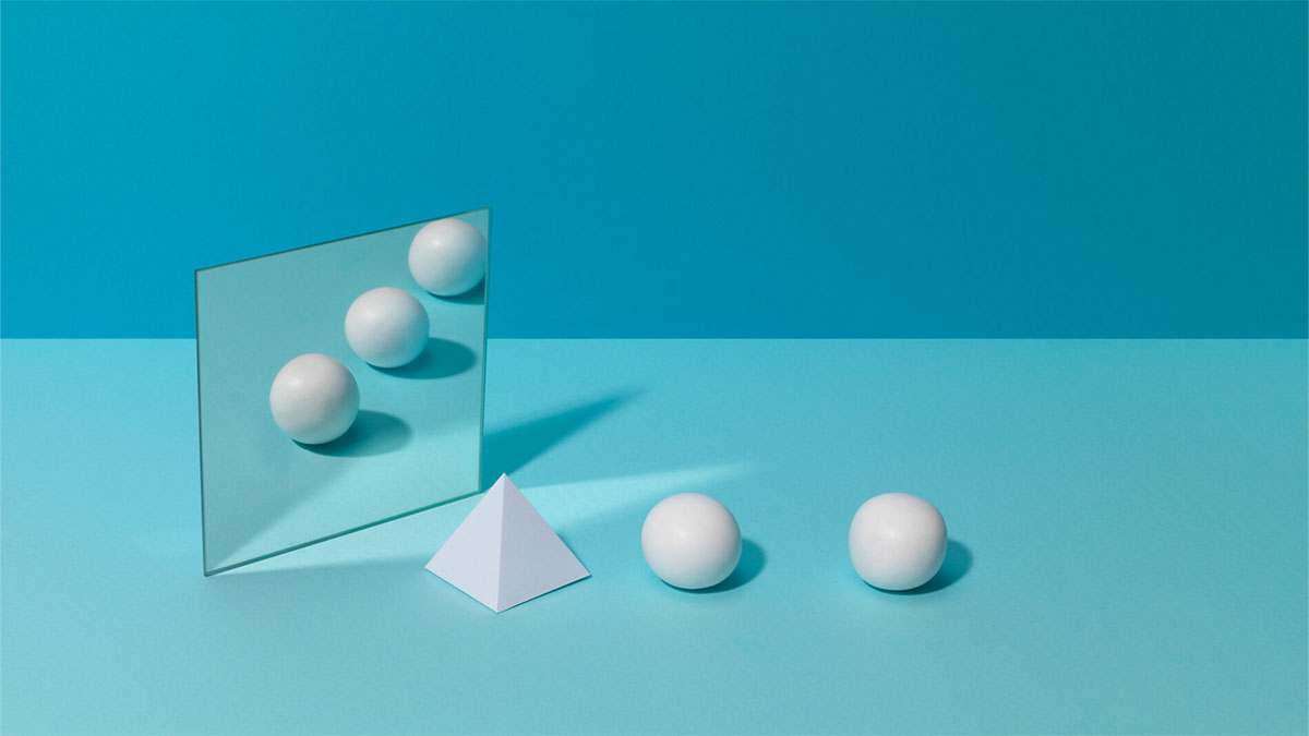 績效評估：幫自己打分數