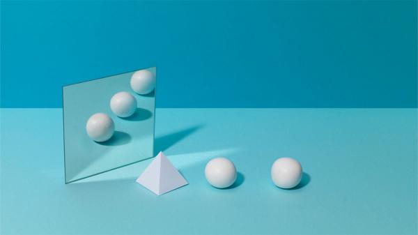 績效評估：幫自己打分數