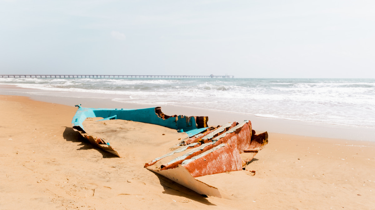 再造高績效流程  企業變革的順流逆流