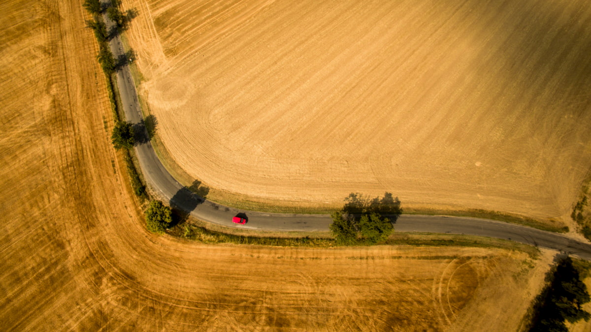 亞馬遜：我們是勇於說「可以」的組織