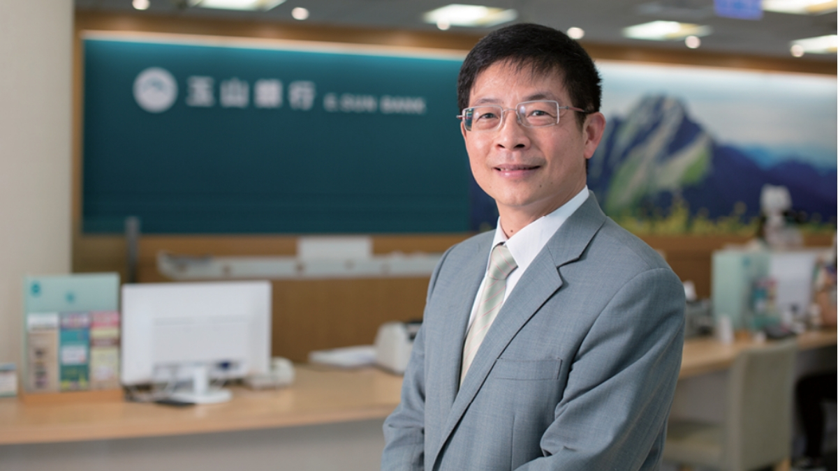 讓團隊合作化為競爭優勢