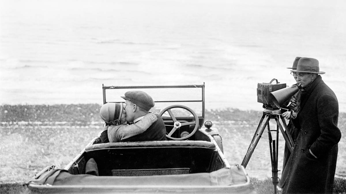 何時需要專業教練