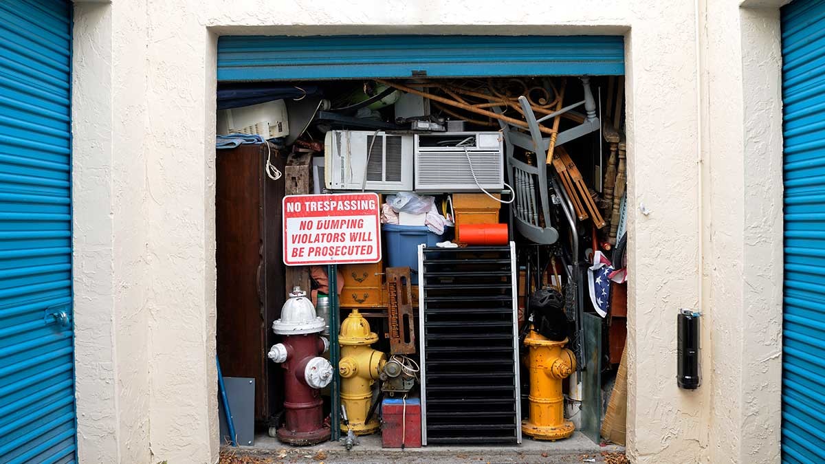 投資也走極簡風？