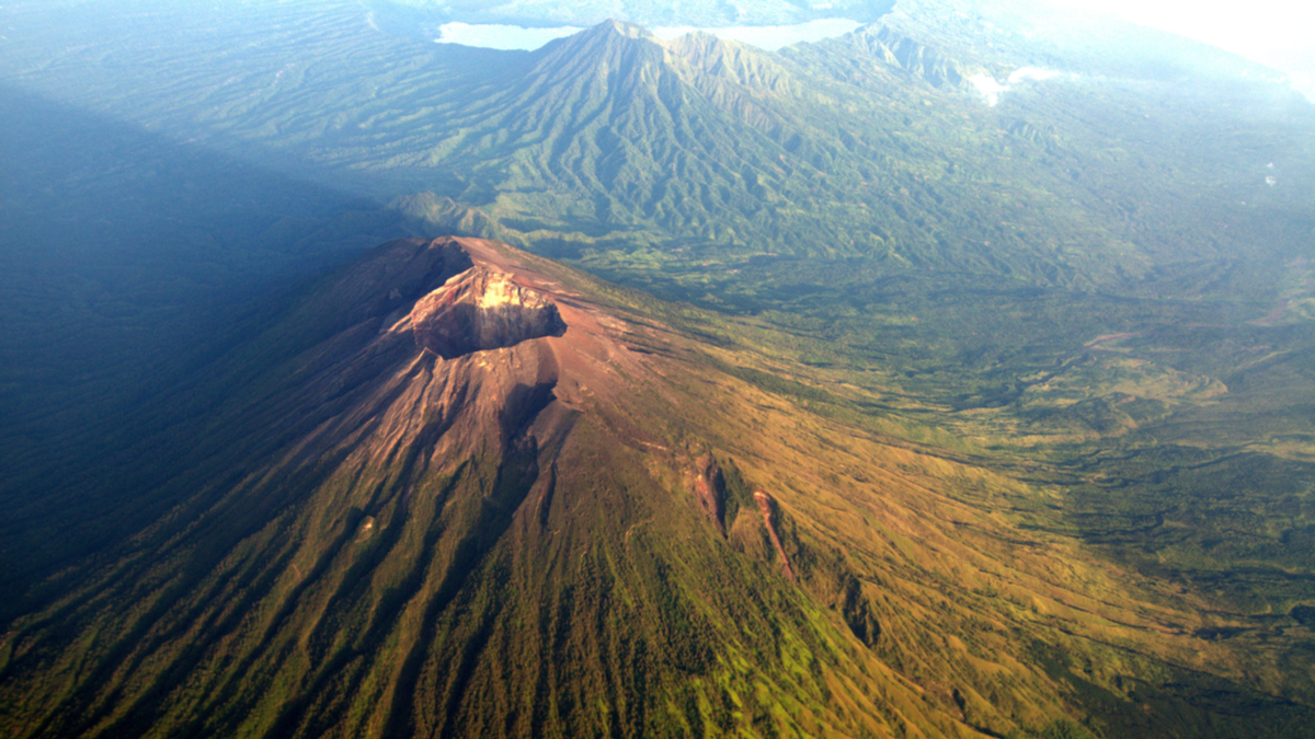 新的研究：員工投入如何影響公司的業績
