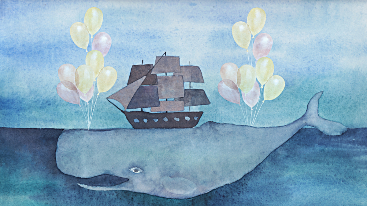 是什麼原因讓領導人不再輕易表現出同情心？